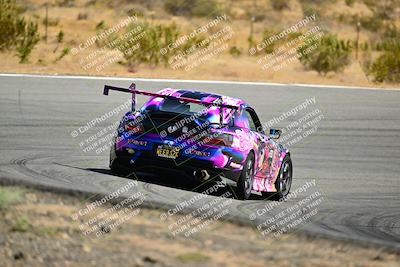 media/Jun-01-2025-VIP Trackdays (Sun) [[b20349723e]]/A Group/Session 2 (Turns 7 and 8)/